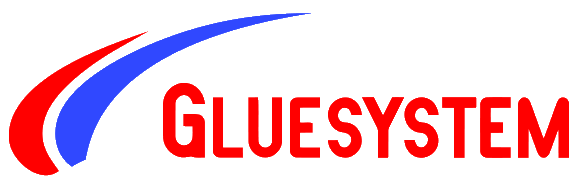 Gluesystem Logo